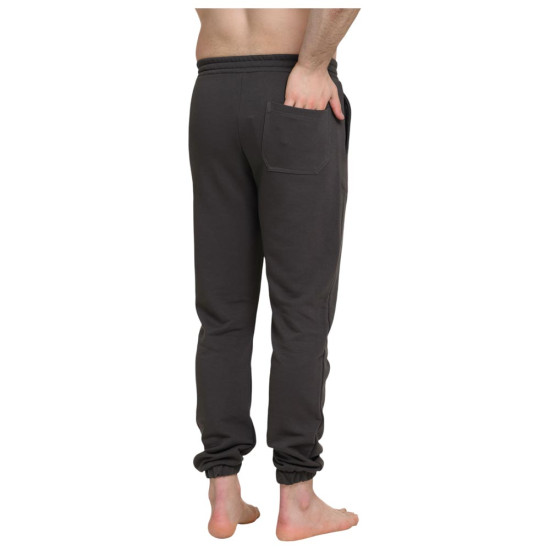 Target Ανδρικό παντελόνι φόρμας TRG French Terry Jogger Pants Target Ανδρικό παντελόνι φόρμας TRG French Terry Jogger Pants